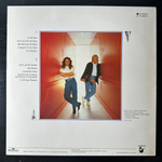 Modern Talking ‎– In The Garden Of Venus - The 6th Album (Испания 1987г.)