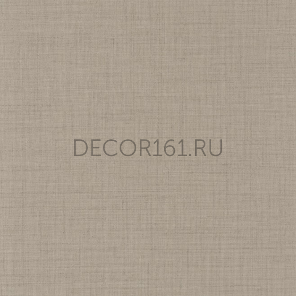 85472461 Винил на флизе (1*12) 0,53х10,05 (Tweed)
