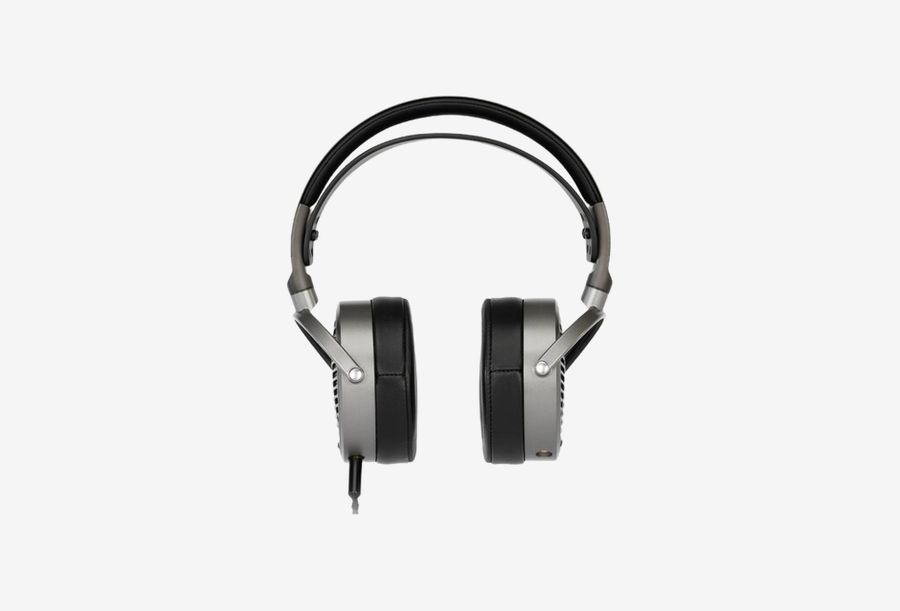 Audeze MM-100_0326522102131