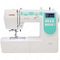 Швейная машина Janome 6100