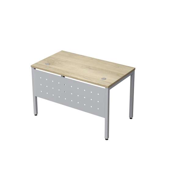 6МК.008  Стол рабочий (1200*700*750)