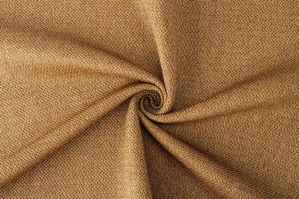 Рогожка Iguasu (Игуасу) 06