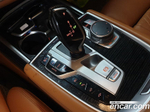 BMW 7 Series (G11) 745Le i퍼포먼스 M Sports (05.2021)