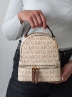 Рюкзак  городской