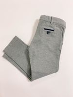 Брюки Tartine et Chocolat