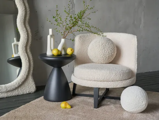 Столик кофейный Dejo 889965