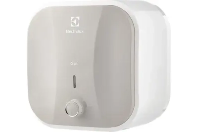 Водонагреватель Electrolux EWH 10 Q-bic O