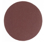 КРУГ АБРАЗ. MATRIX НА ВОРС.ПОДЛ.П/ЛИП  P500 150ММ 5ШТ 73896