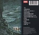 Roger Taylor / Outsider (CD)