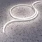 Гибкий неон 18х16 24В 14,4 Вт/м 4000K IP67 5м Led Strip 432046