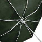 Складной mini зонт ТWIST