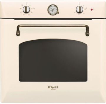 Электрический духовой шкаф Hotpoint-Ariston FIT 801 H OW HA