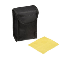 Бинокль Sightron TR-X 10x25 - фото 6