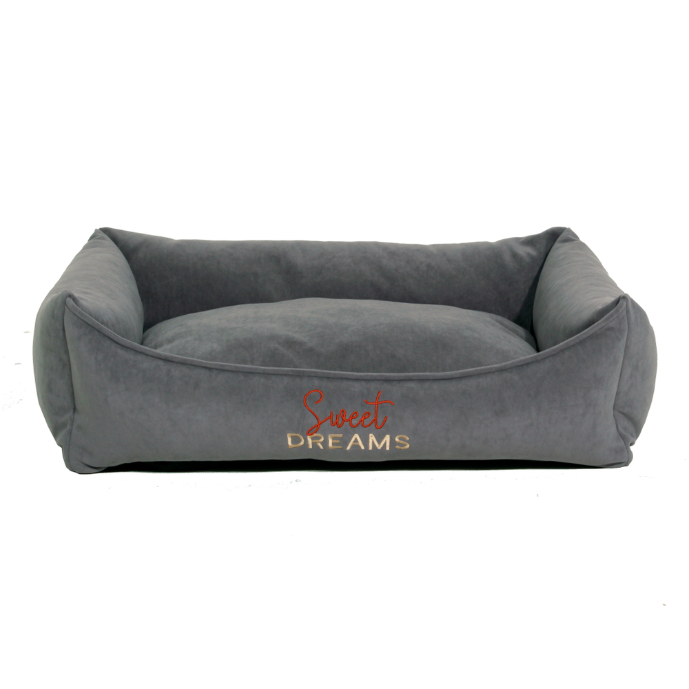 Лежак DOGLEA SWEET DREAMS