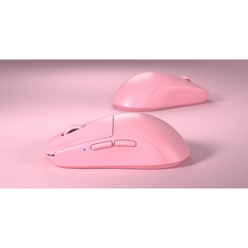 Игровая мышь Pulsar X2 Wireless Pink (PX205)
