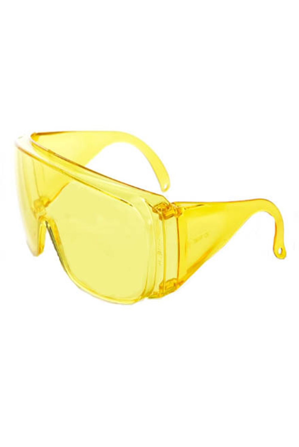 Очки ЛЮЦЕРНА