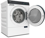 Стиральная машина Miele WQ 1200 WPS W2 Nova Edition