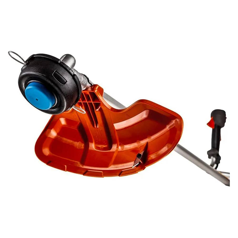 Бензиновый триммер Husqvarna 325R