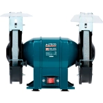 BG 350-200 Станок точильный Standard ALTECO 13892