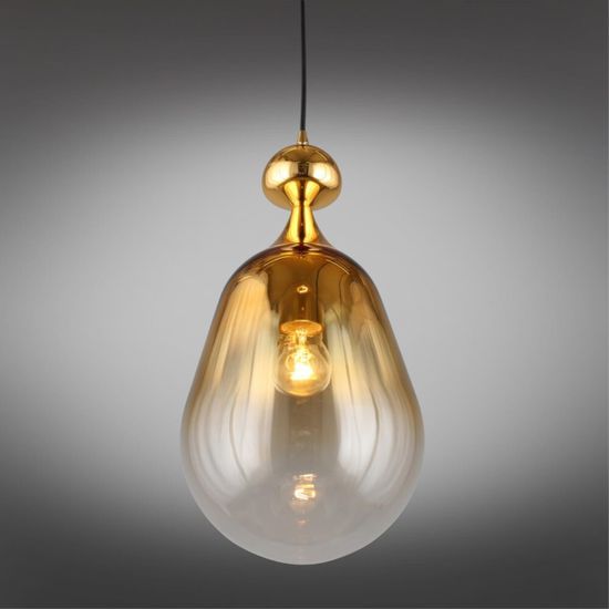 Светильник подвесной OML-99206-01