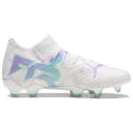 Кроссовки PUMA FUTURE 7 ULTIMATE AG（ ）FG（ ）, 108182-01