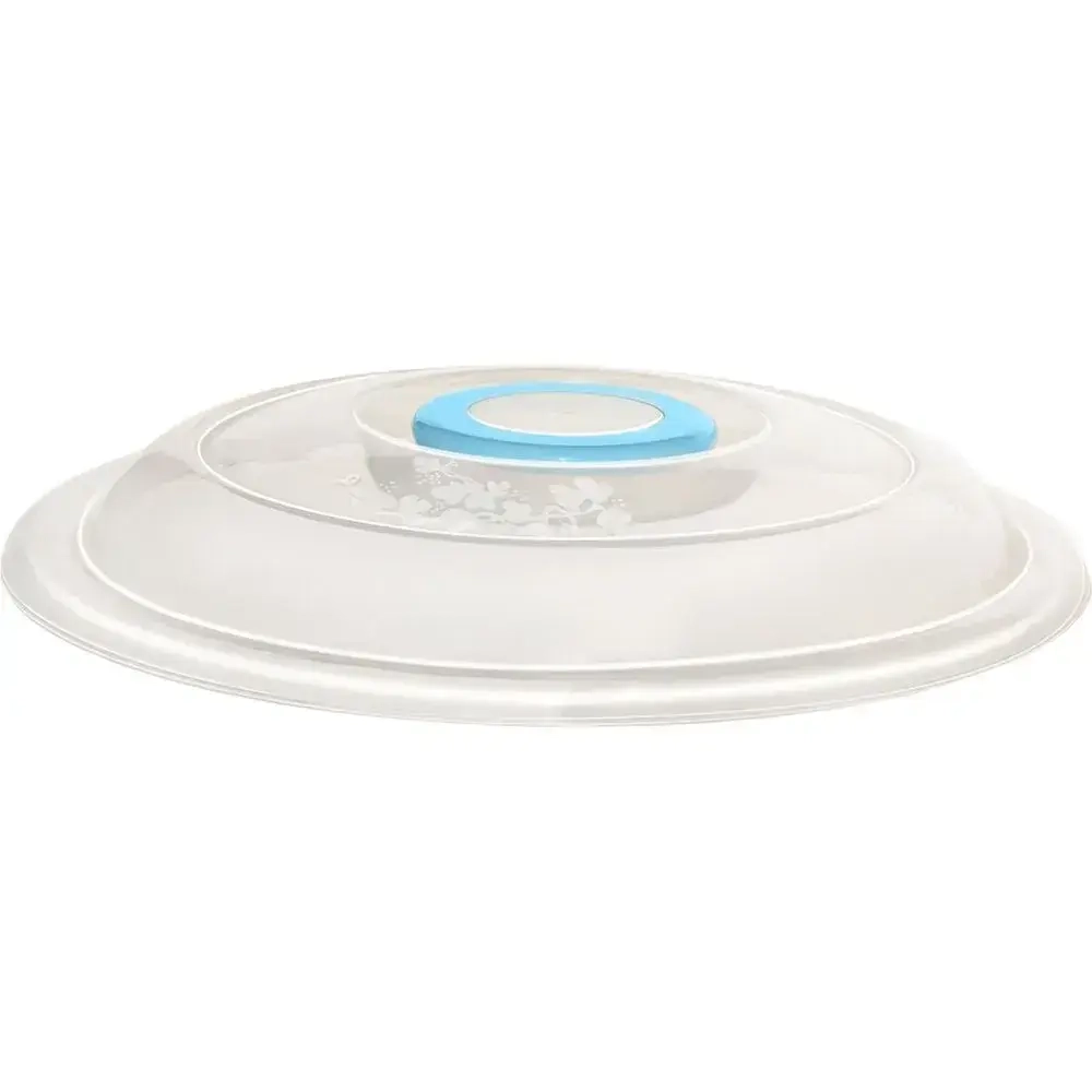 Таз Изобилие 15 л мерный крышка