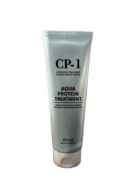 [ESTHETIC HOUSE] Интенсивная Маска для волос с протеином CP-1 Aqua Protein Treatment 250мл