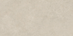 VitrA StoneSystem Терра Кремовый 60x120