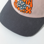 КЕПКА YMKASHIX COVER