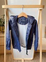 Куртка Harmont&Blaine, 104