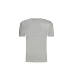 Футболка Tommy Hilfiger - серый(KB0KB08211)