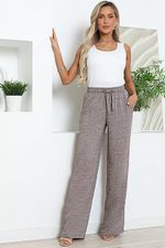 Брюки 5176 Avili