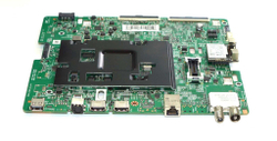 BN41-02662A BN94-12869F main board для SAMSUNG UE55NU7090