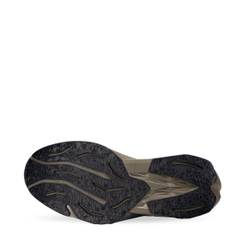 Мужские кроссовки Forelli Bilbao Khaki