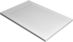 Душевой поддон Radaway Teos F white HTF210100-04 210x100 белый