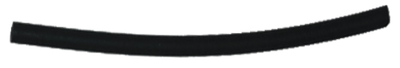 Шланг топливный б/п-б/к (внутренний d-3.5, L:20-метров) [AEZ]