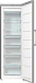 Морозильный шкаф Gorenje FN619FES5