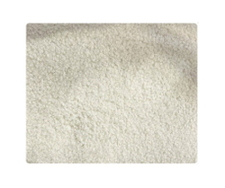 Диван-реклайнер Sophy