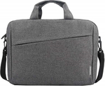 Сумка для ноутбука Lenovo Laptop Casual Toploader T210
