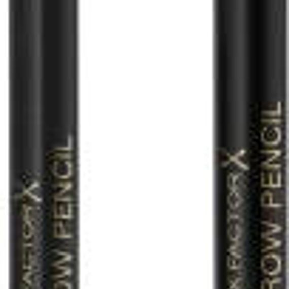Средства для макияжа бровей Max Factor Augenbrauenstift 002 Hazel 1 g