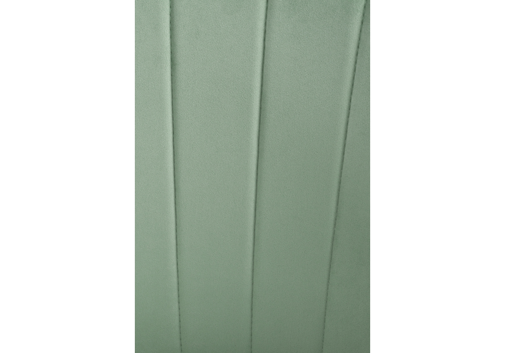 Офисное кресло Woodville Тибо confetti aquamarine