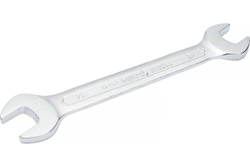 Рожковый ключ СЕРВИС КЛЮЧ 13х14мм 70412