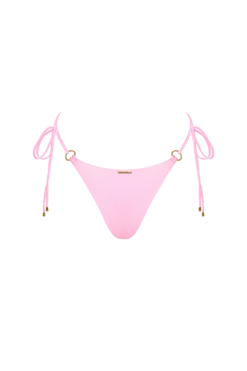 Низ BRUNA Пион