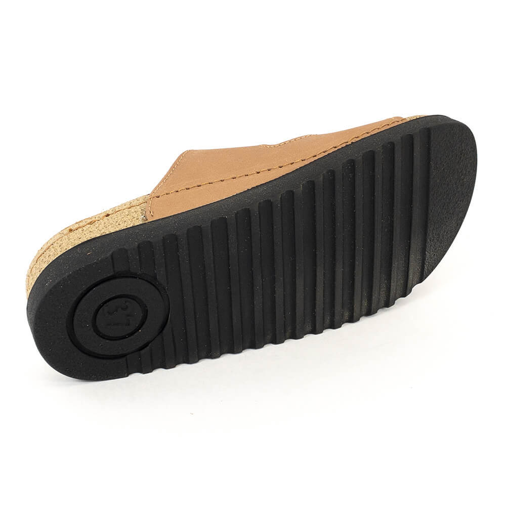 INBLU DJ12PN Песочные