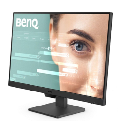 Монитор LCD BenQ 27" GW2790