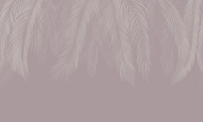 Фреска Applico, коллекция Flora