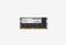 GD5S5600732G-SMI_0126709110712