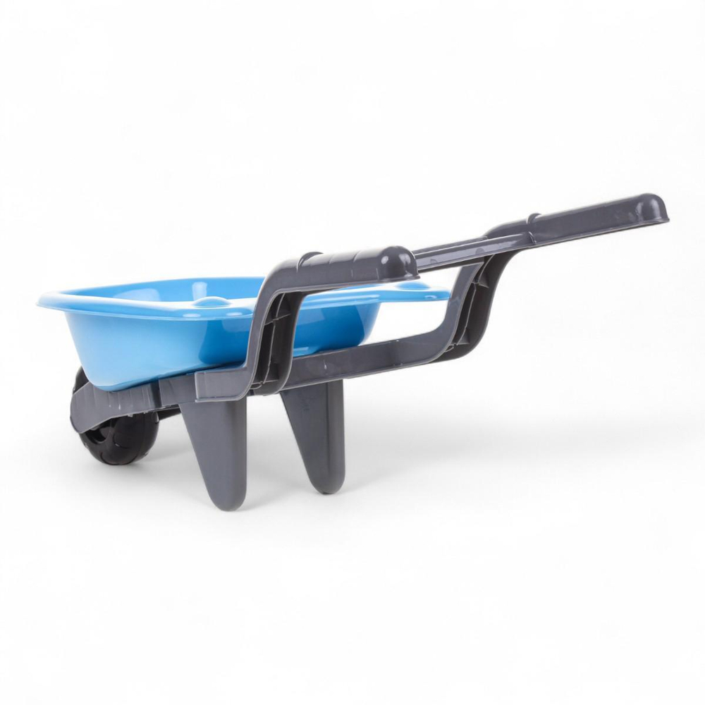 Тачка Артикул №091