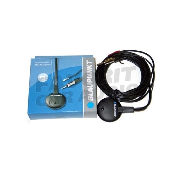 Антенна Blaupunkt AutoFun PRO