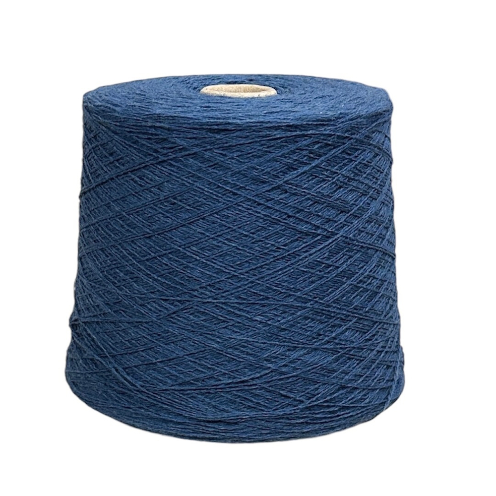 Cashmere, Royal Collection, 100% кашемир, 900 м/100 гр.